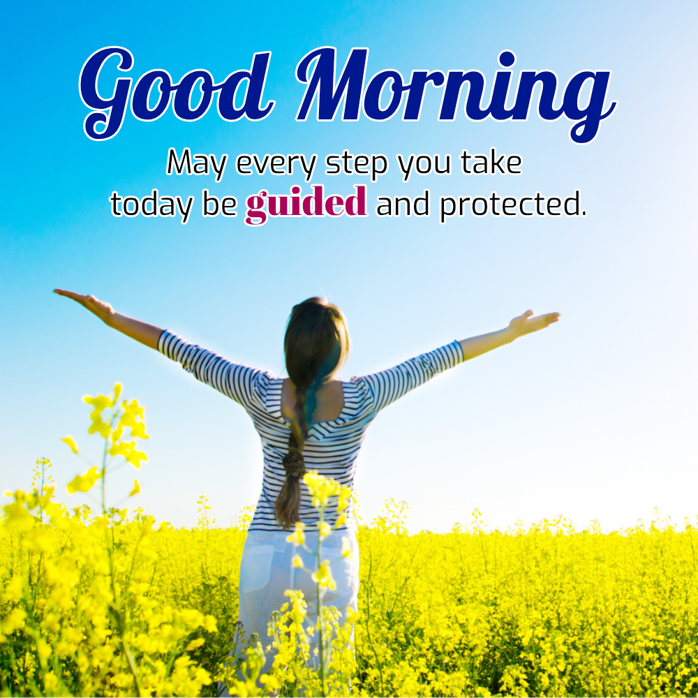 Beautiful Happy Monday Good Morning Good Morning Blessing