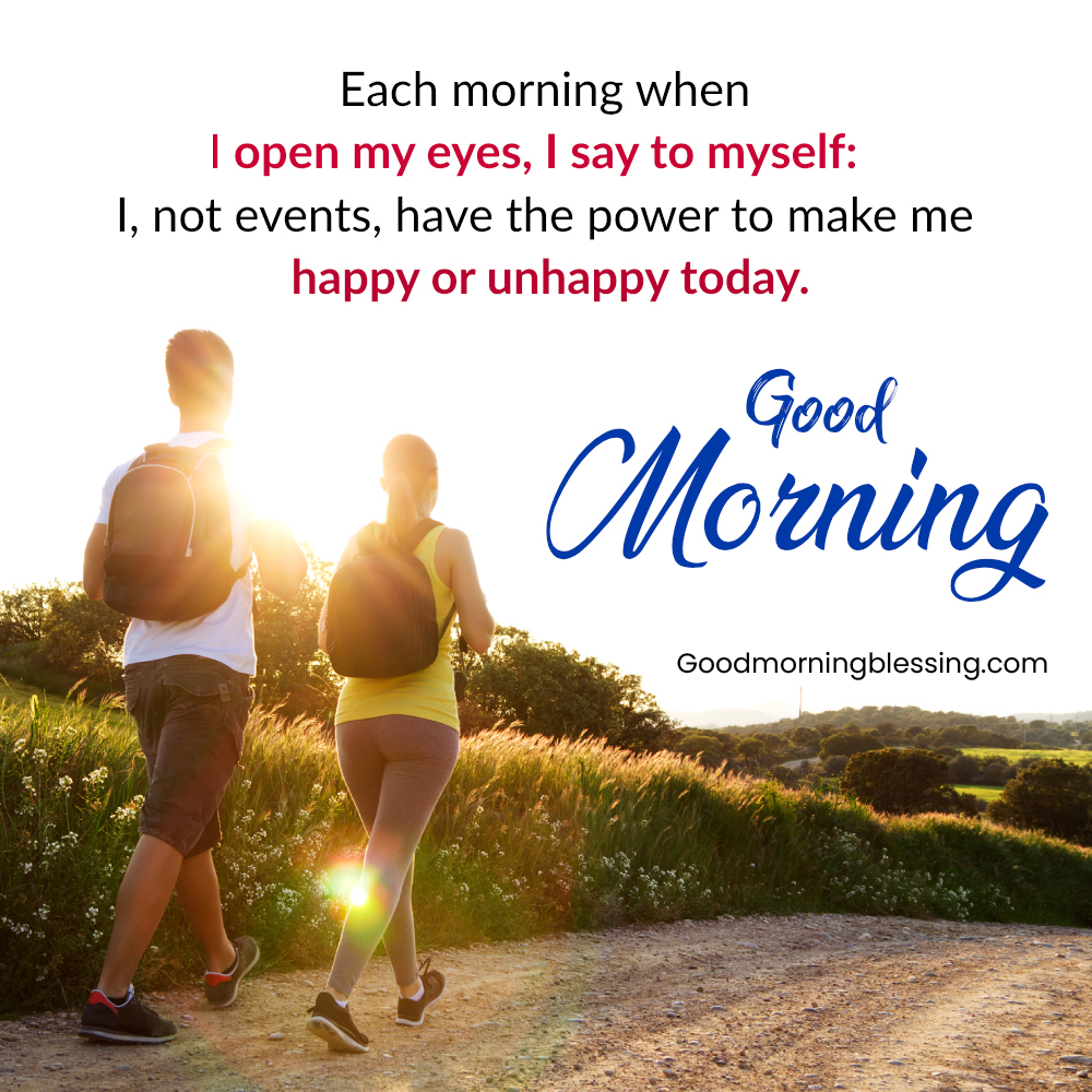 Good Morning Inspirational Quotes About Life And Struggles For Students