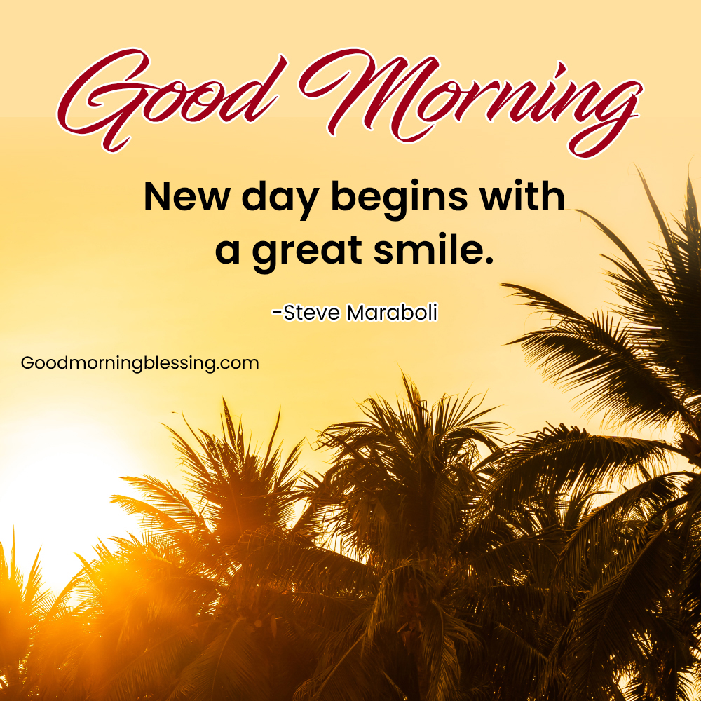 Good Morning Inspirational Quotes About Life And Struggles