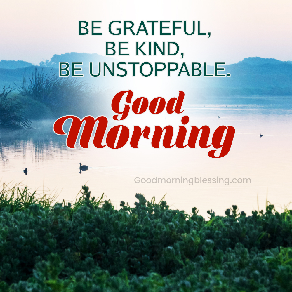 Happy Tuesday Morning Greetings