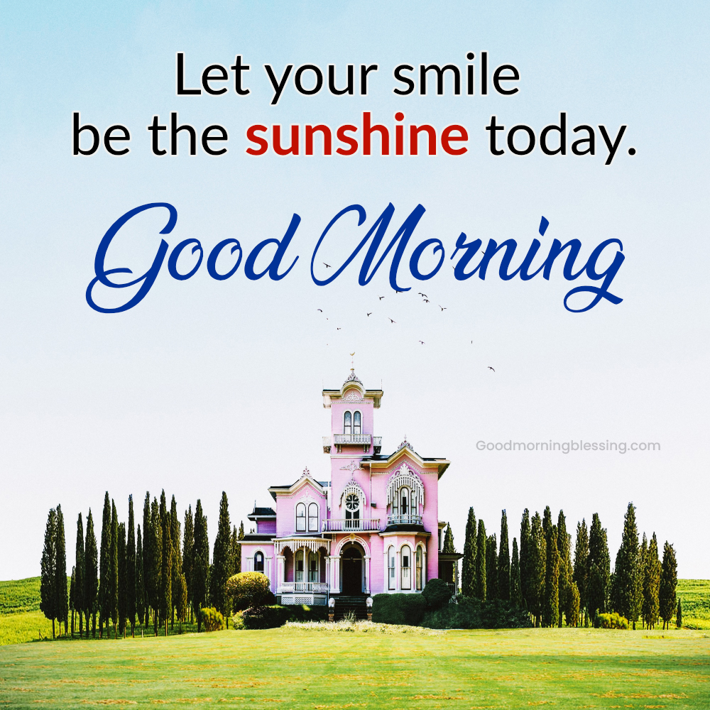 Short Tuesday Quotes For Work I Goodmorningblessing