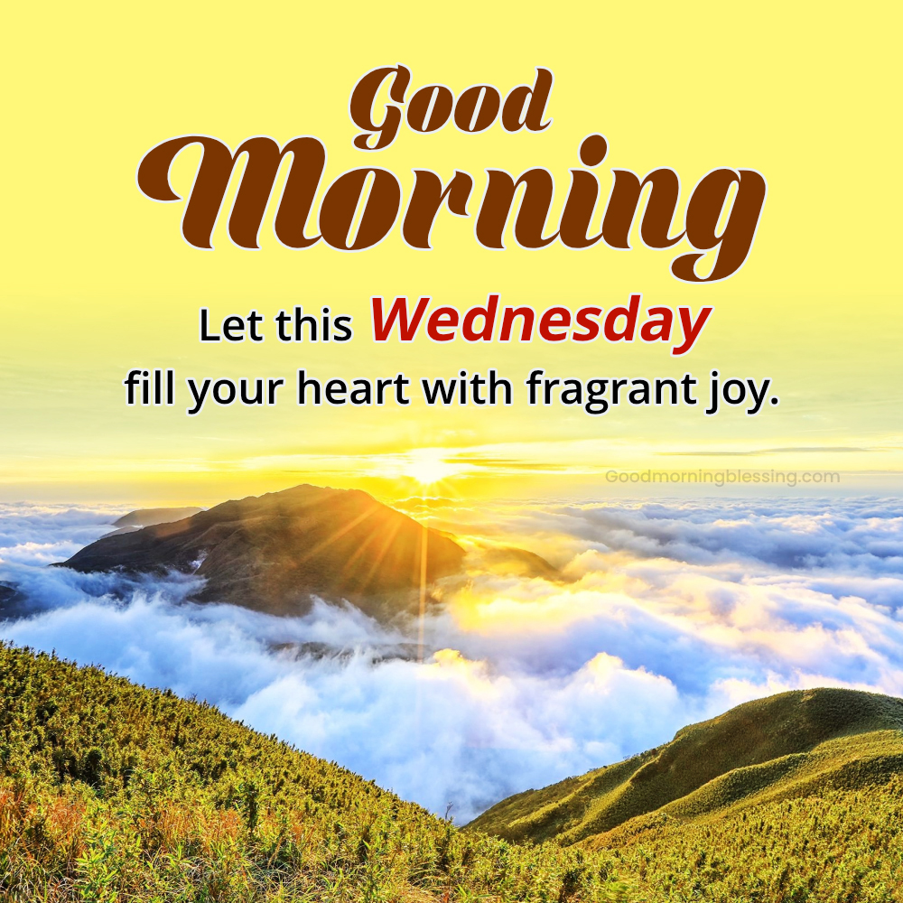 Short Wednesday Motivational Quotes