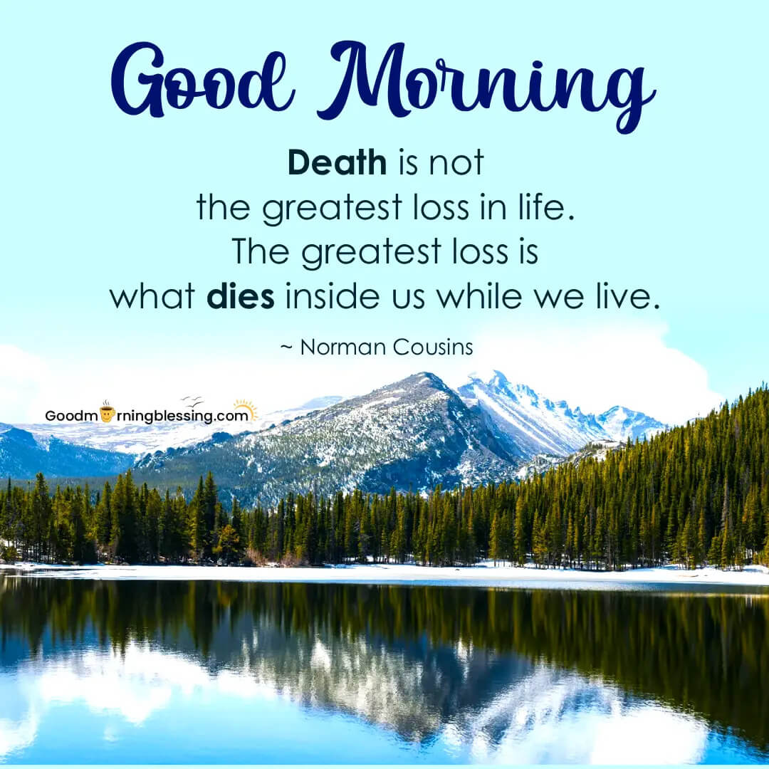 Positive Affirmation Quotes​