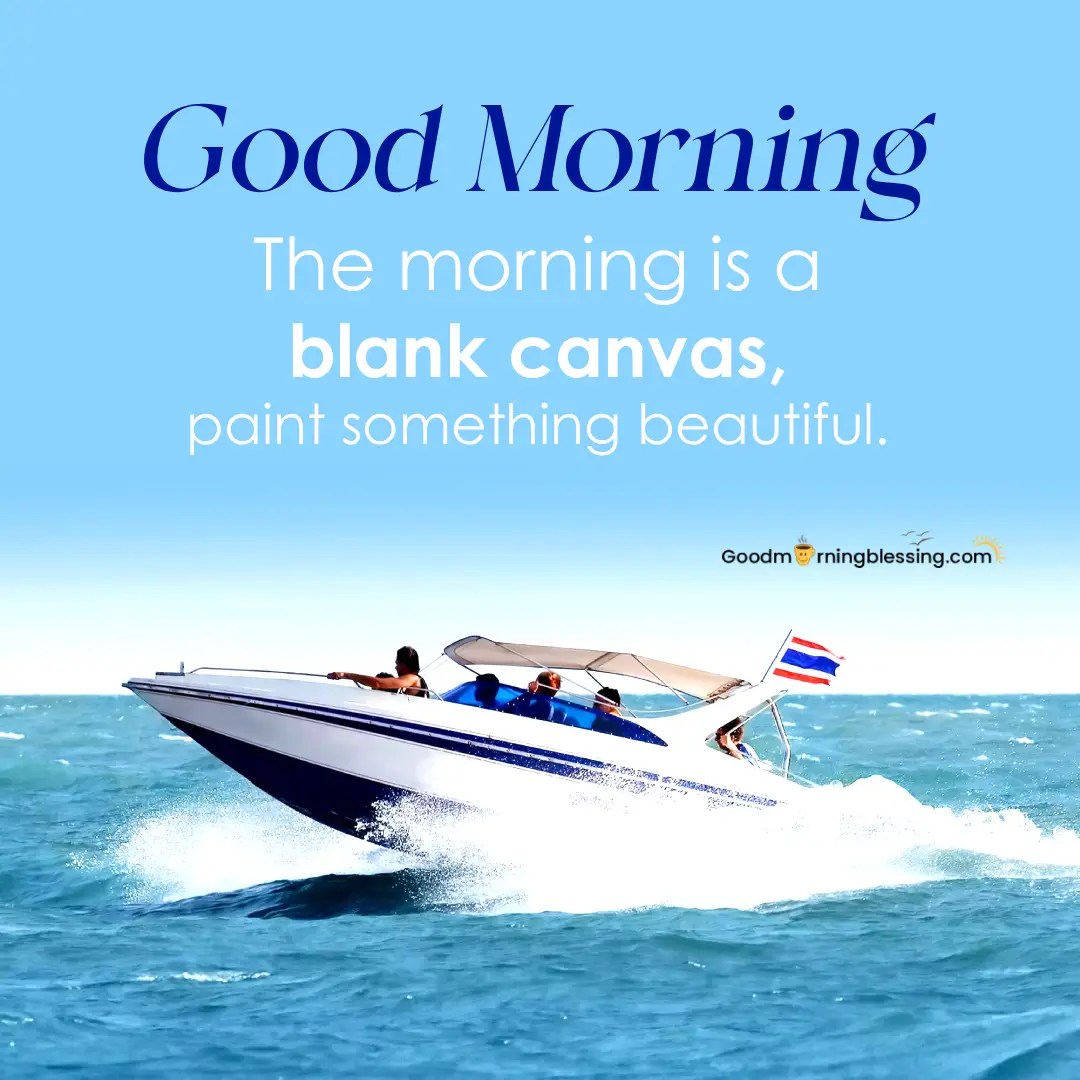 Positive Thinking Quotes​