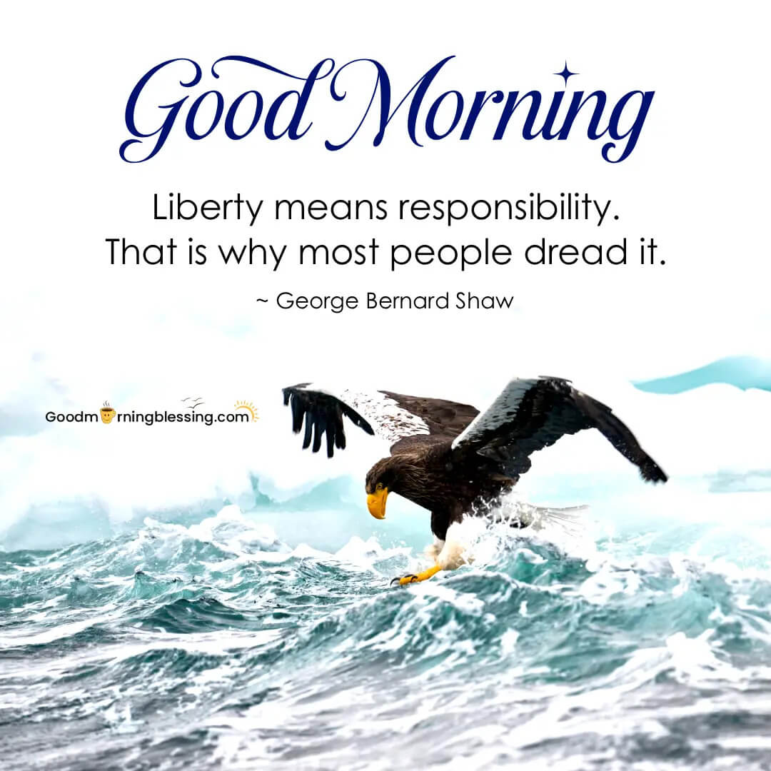 Positive Vibes Quotes​