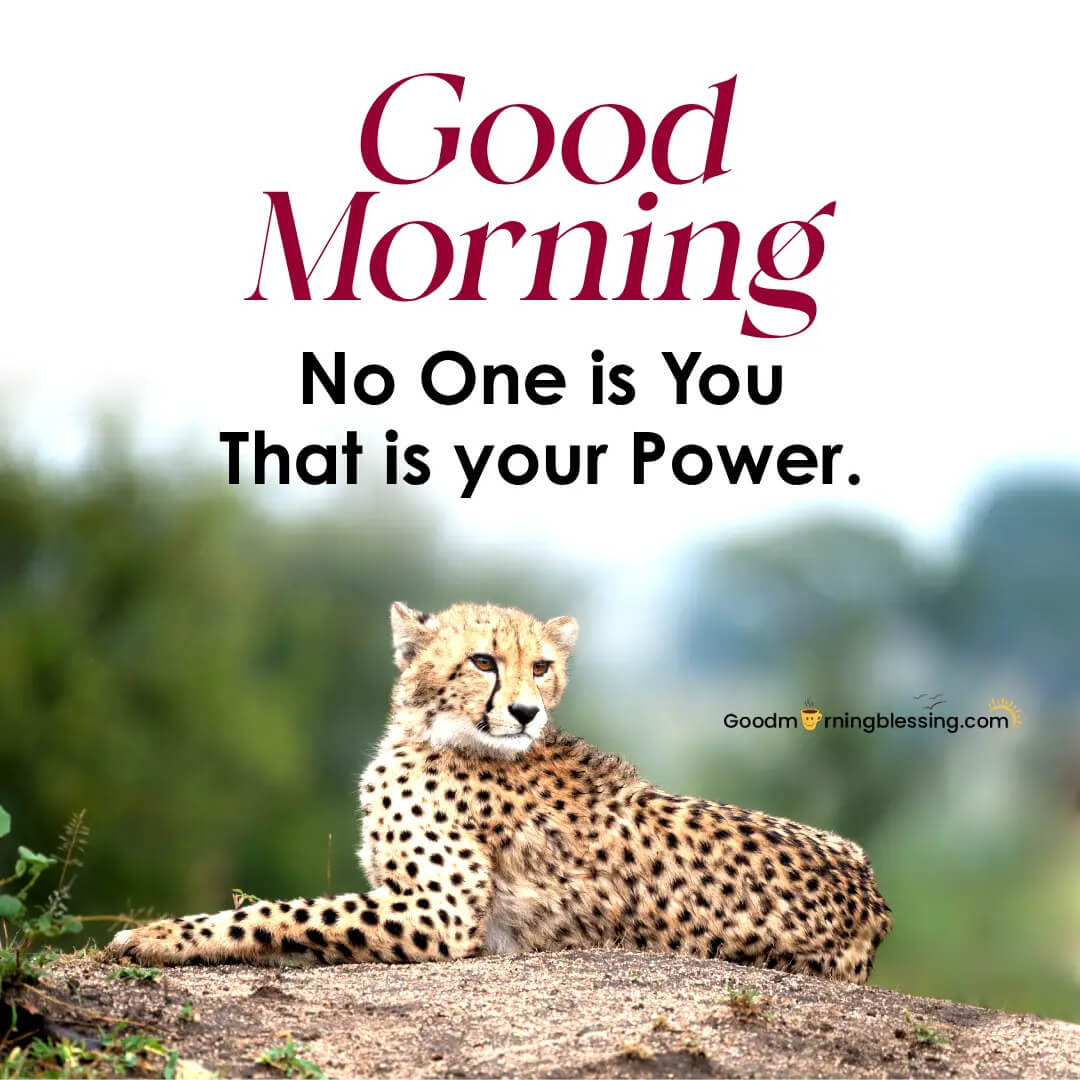 Think Positive Quotes​