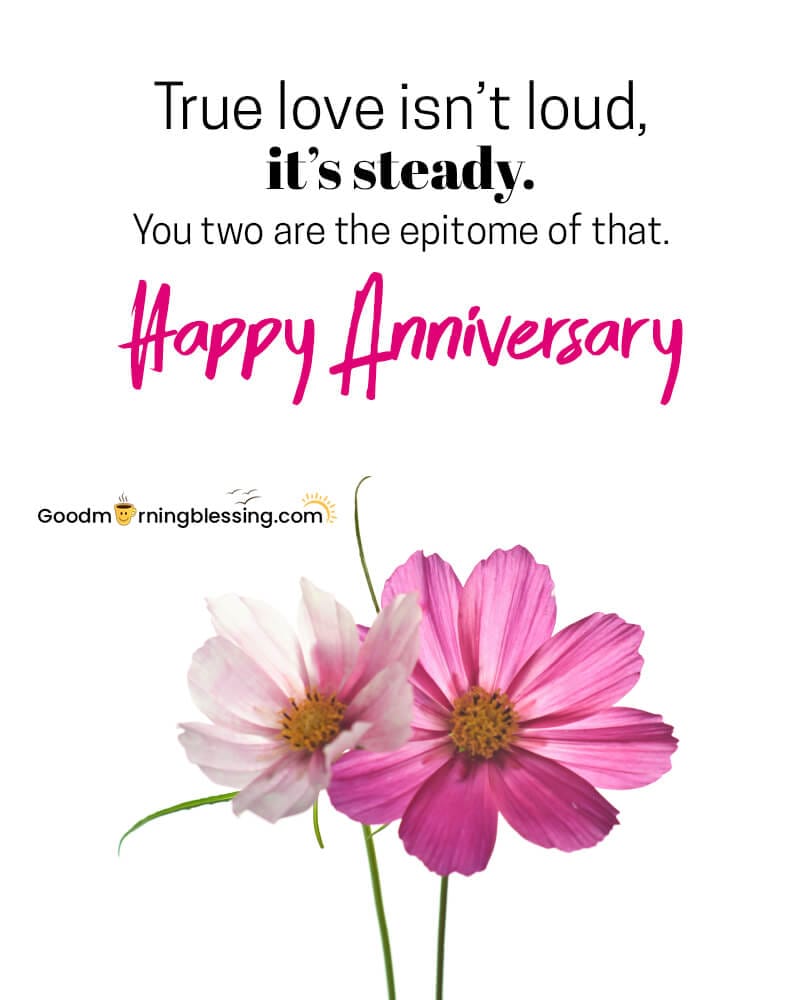 50th Anniversary Gifts For Friends​