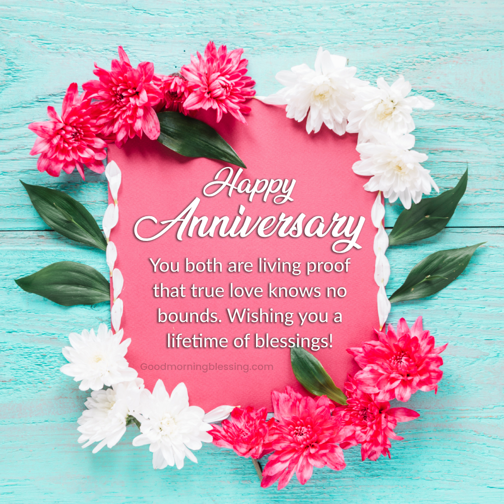 Anniversary Quotes For Parents Funny