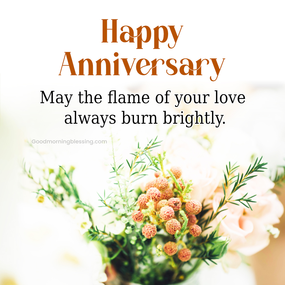 Anniversary Wishes For Daughter