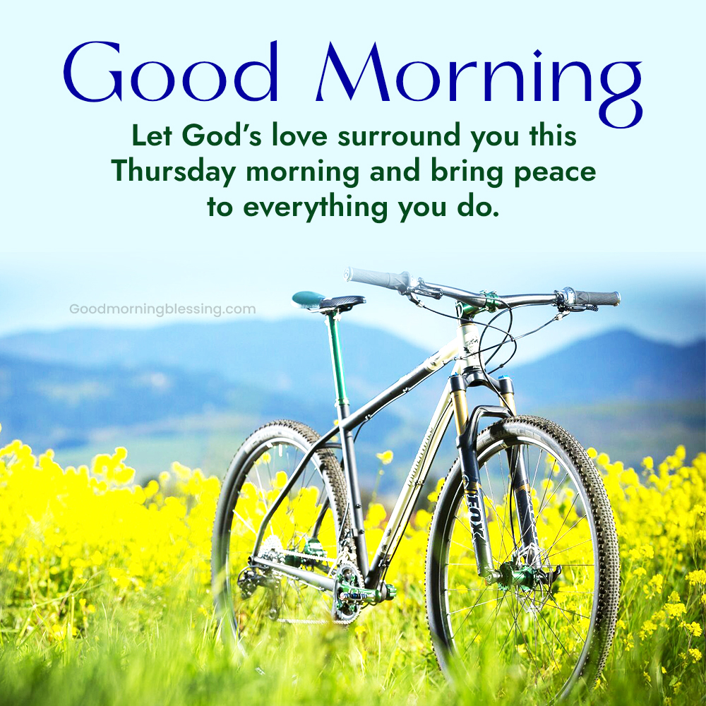 Best Motivational Quotes