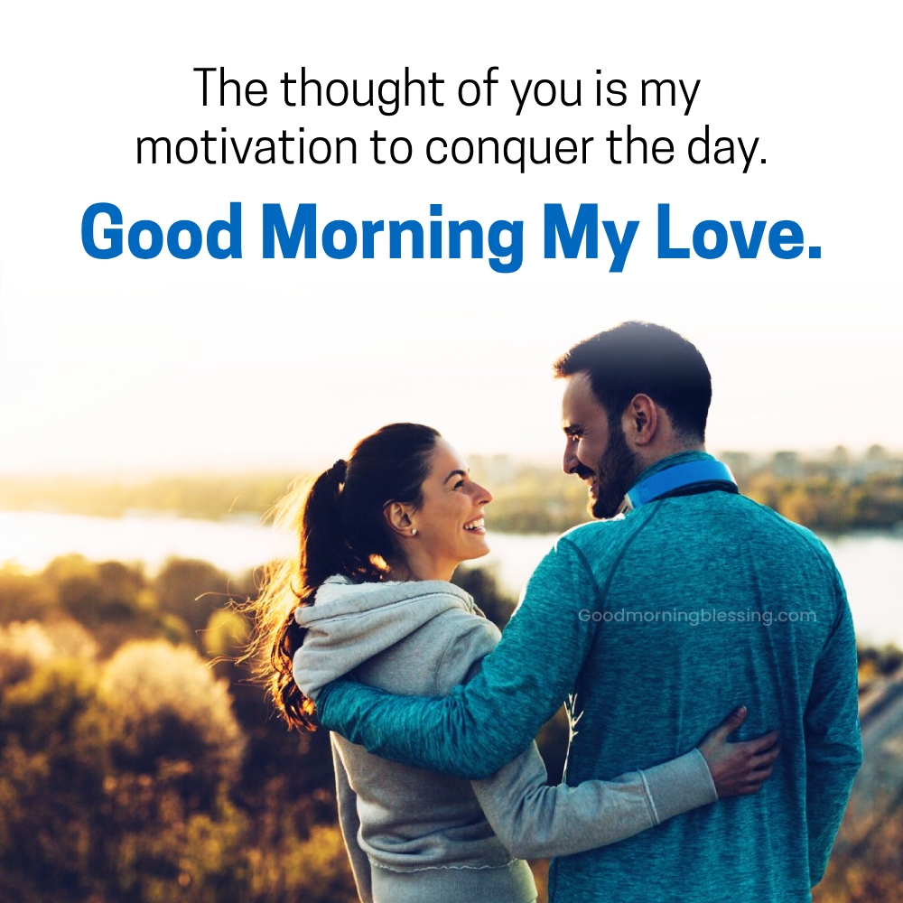 Best Romantic Relationship Love Messages