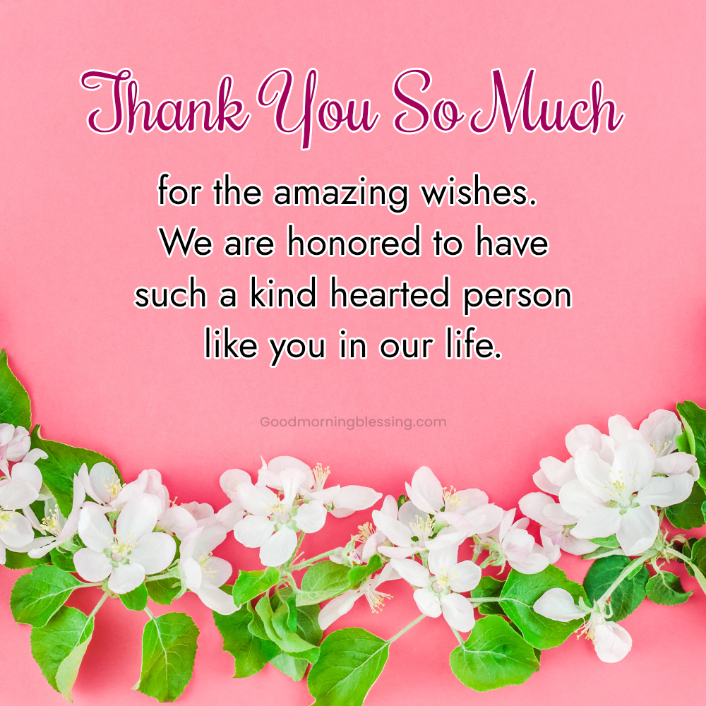 Best Wedding Congratulations Messages