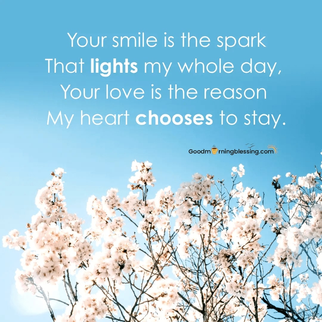 Cute Love Romantic Poems