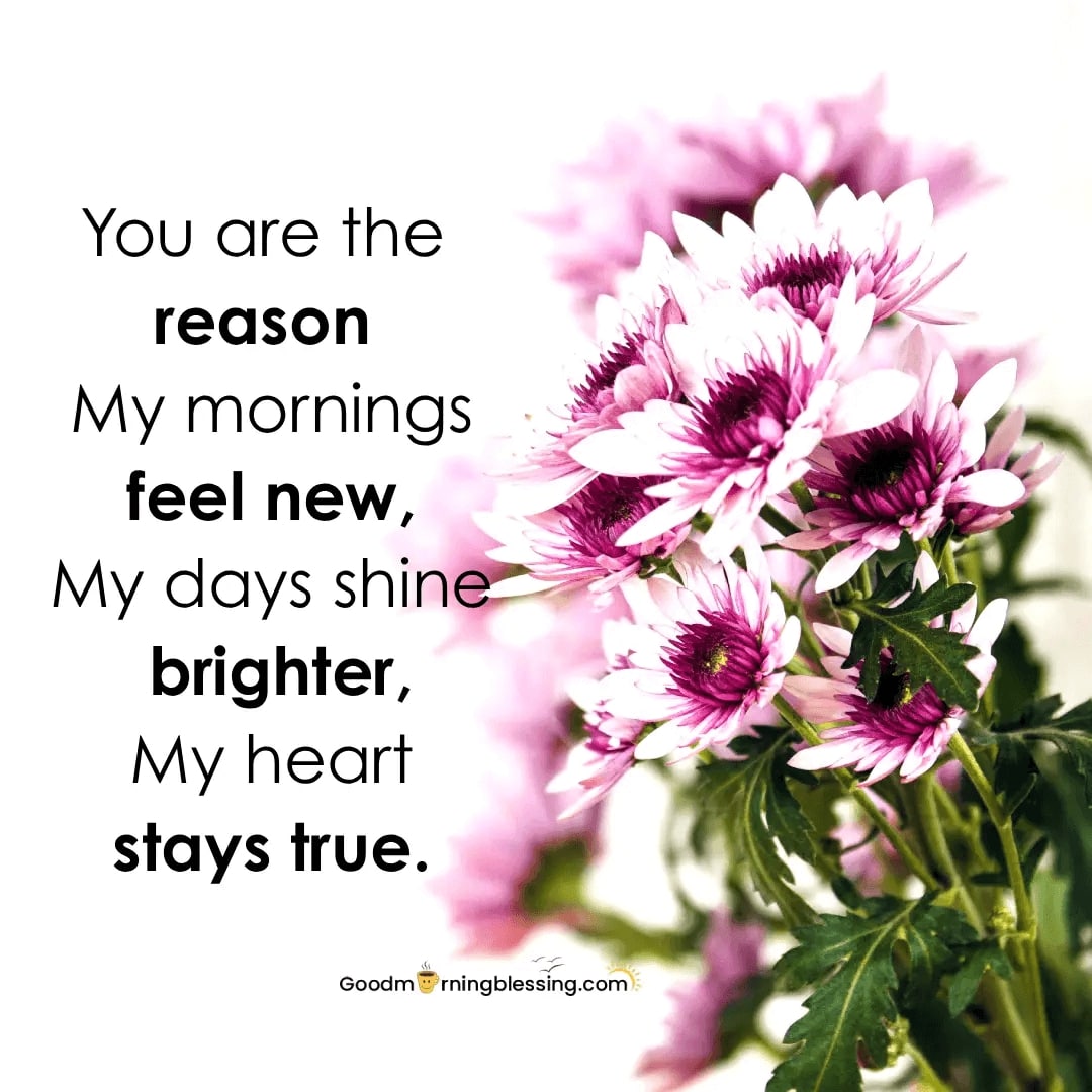 Cute Romantic Love Poem For Someone Special