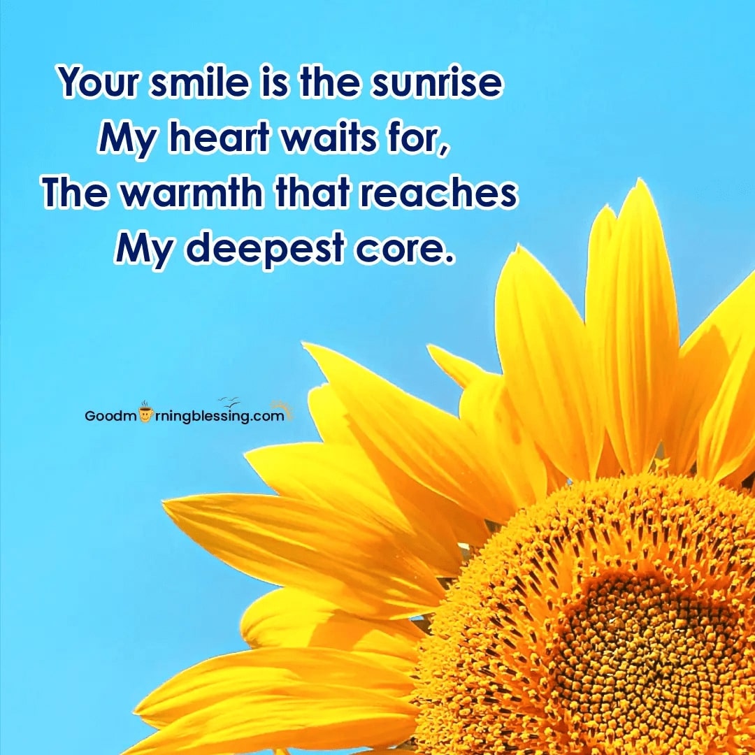 Cute Romantic Love Poems For Her