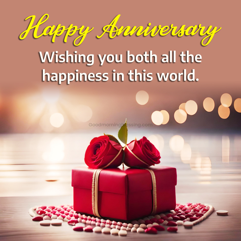 Daughter And Son In Law Quotes