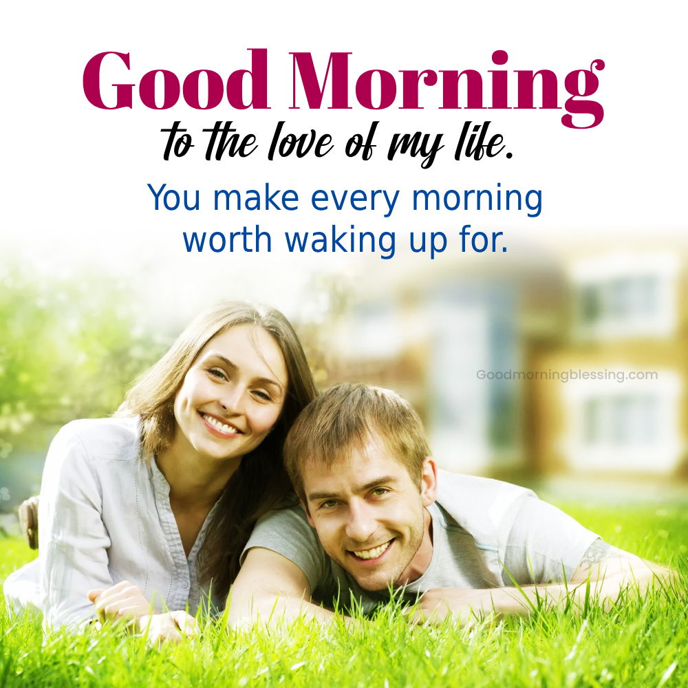 Deep Love Messages For Her