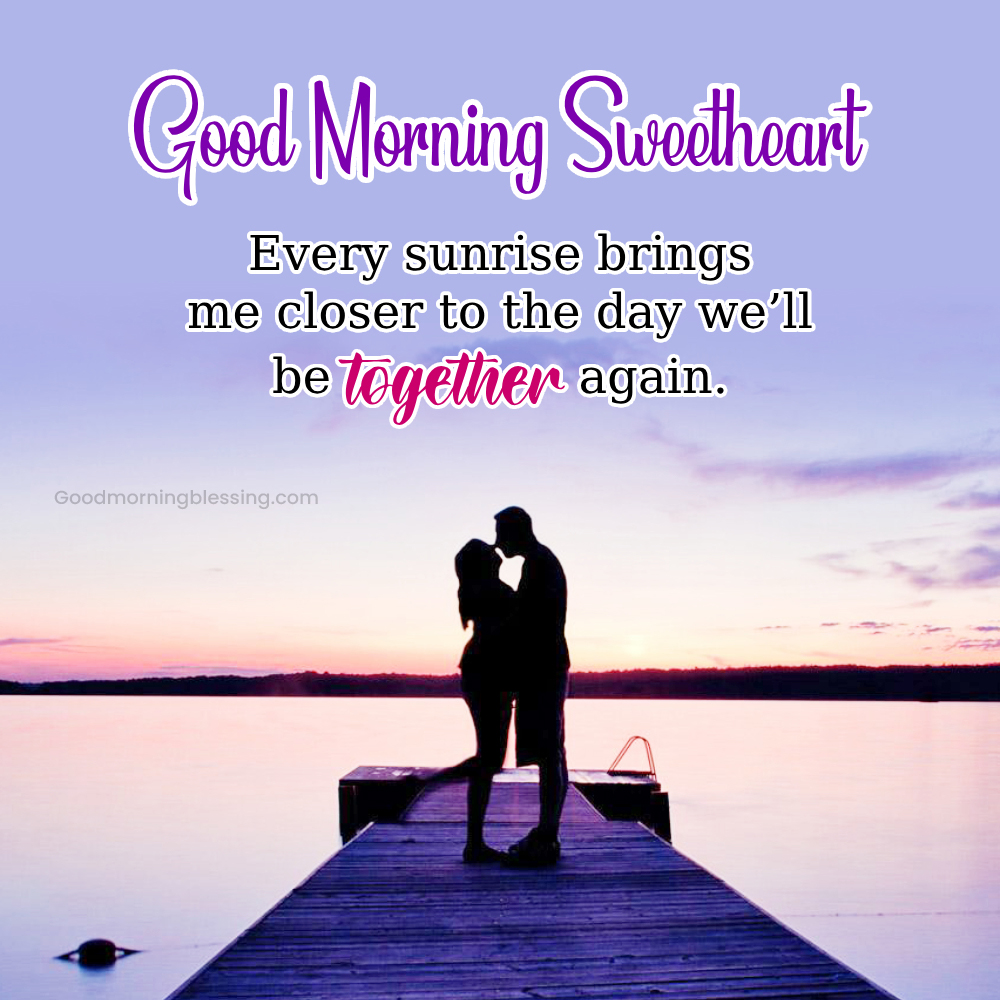 Deep Love Messages For Her