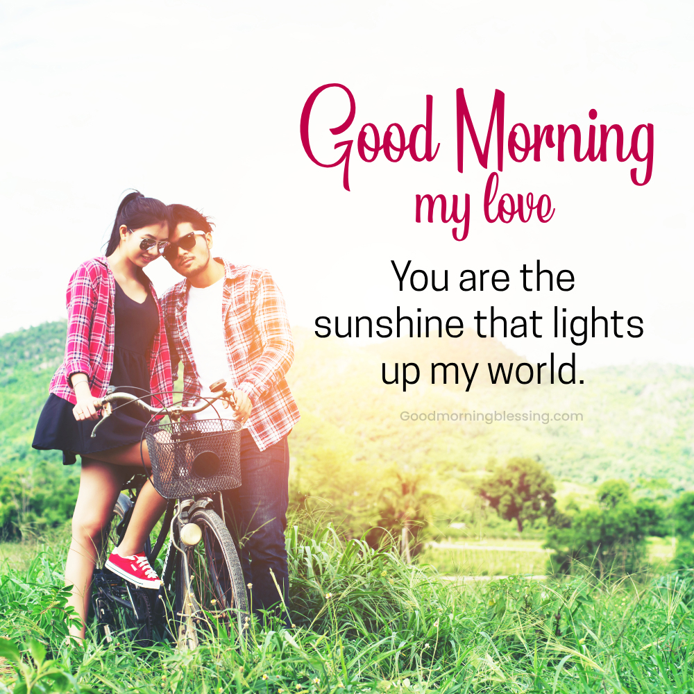 Deep Love Messages For Him