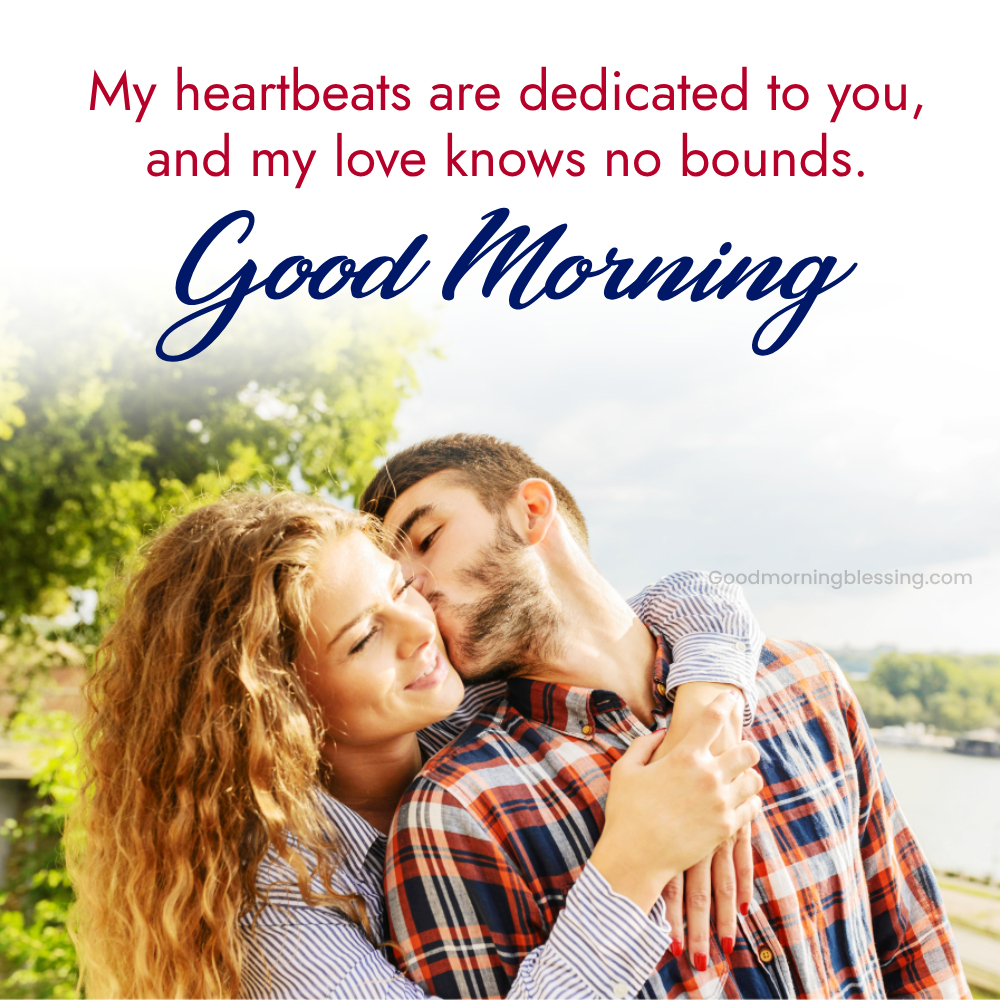 Deep Love Messages For Long Distance