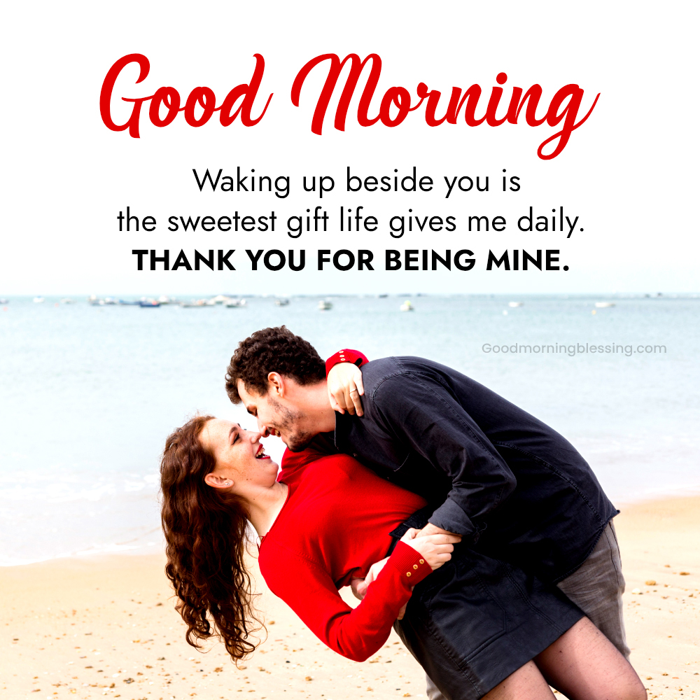 Deep Love Messages For Long Distance