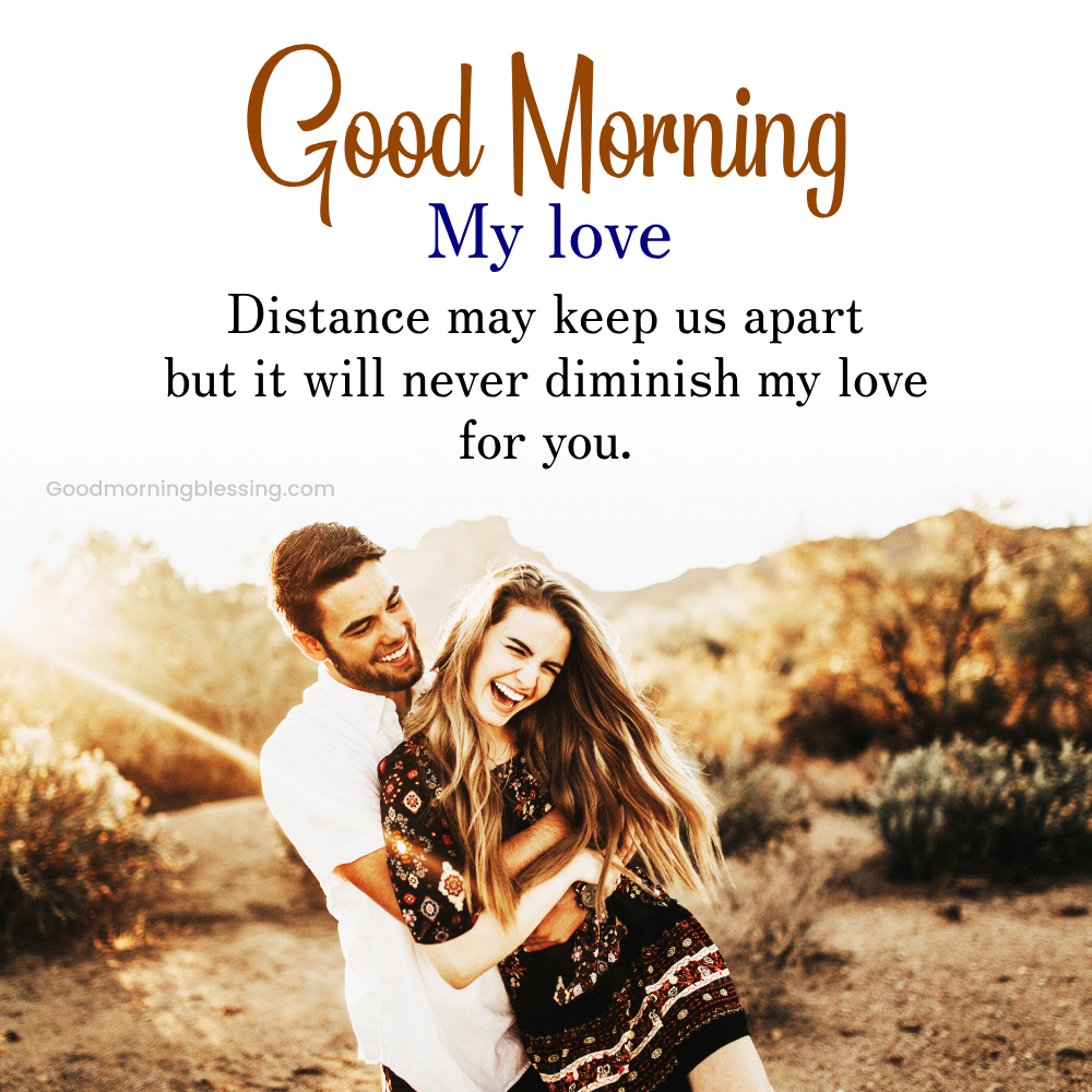 Deep Love Messages For My Sweet Wife