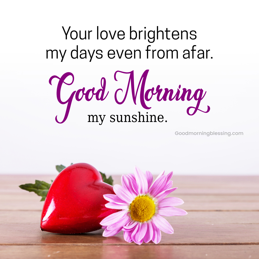 Emotional Love Messages For Him