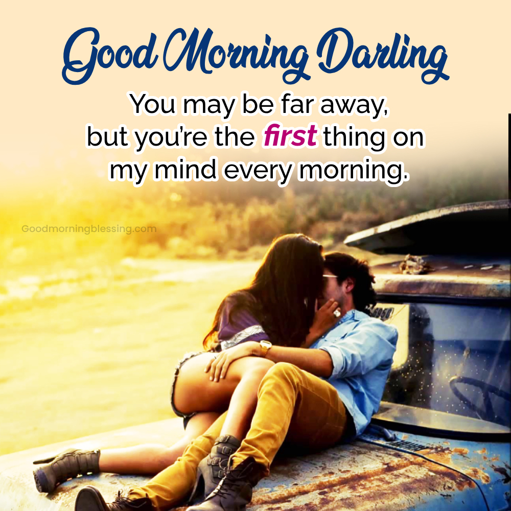 Emotional Love Messages For Wife