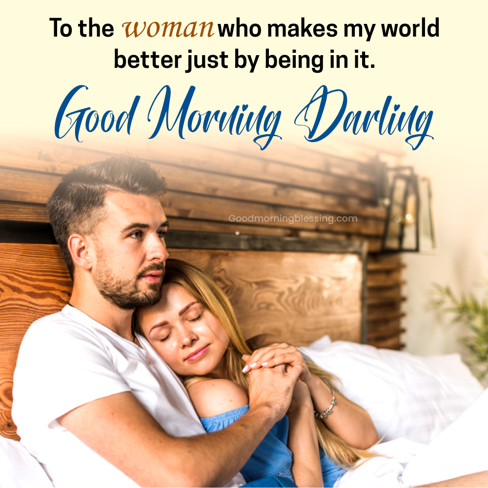 Emotional Love Messages For Wife