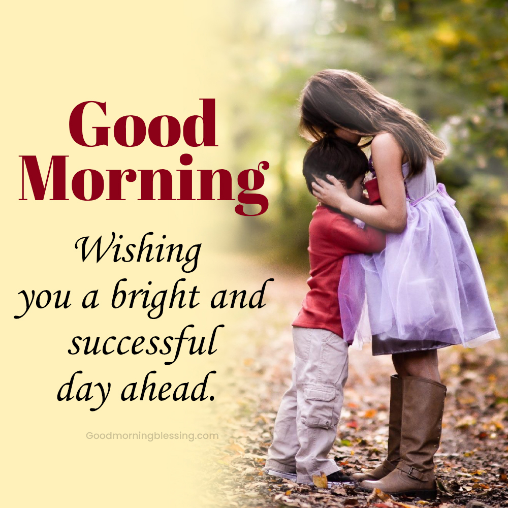 Good Morning Sisters Images And Quotes