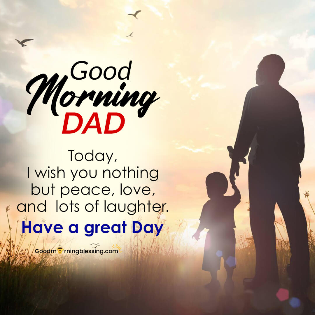 Good Morning Usa American Dad