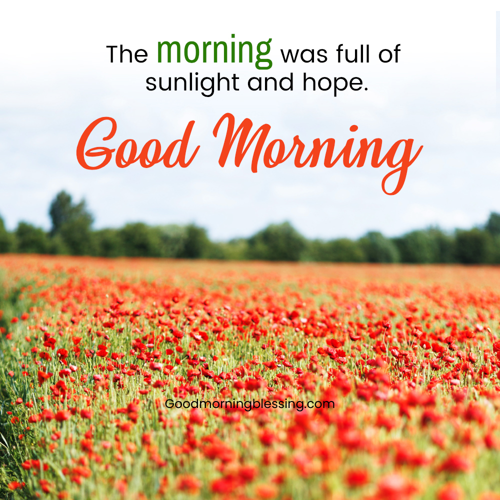 Good Morning Inspirational Quotes About Life And Struggles