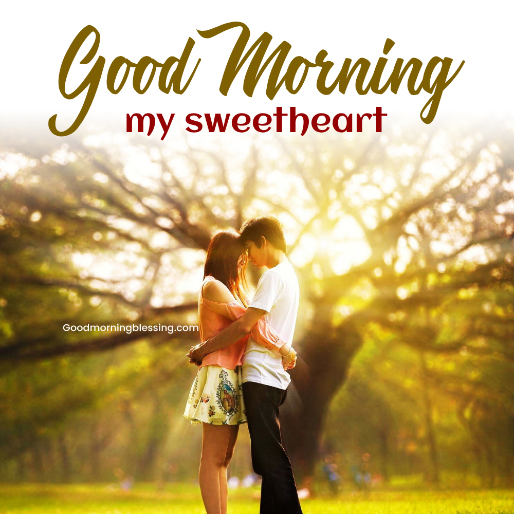 Happy Kissing Day Quotes I Goodmorningblessing