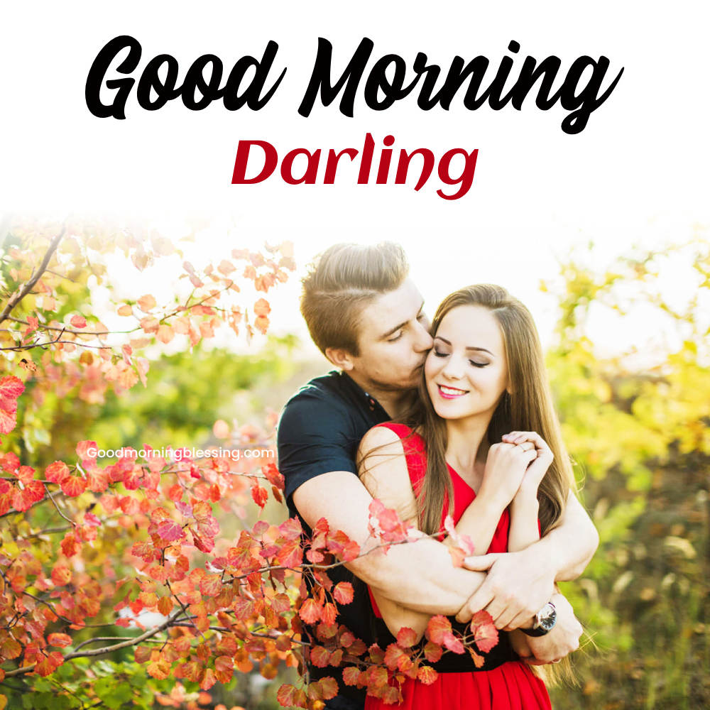 Happy Kissing Day Wishes I Goodmorningblessing