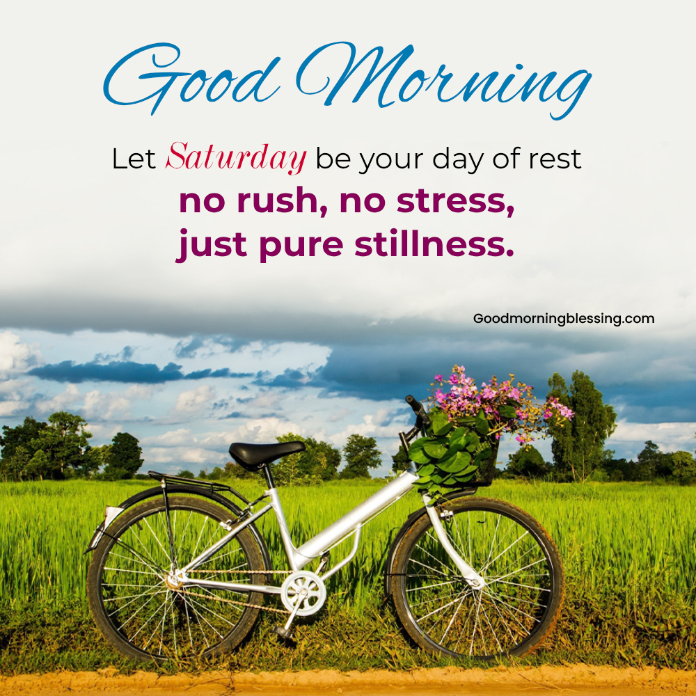 Happy Weekend Greetings