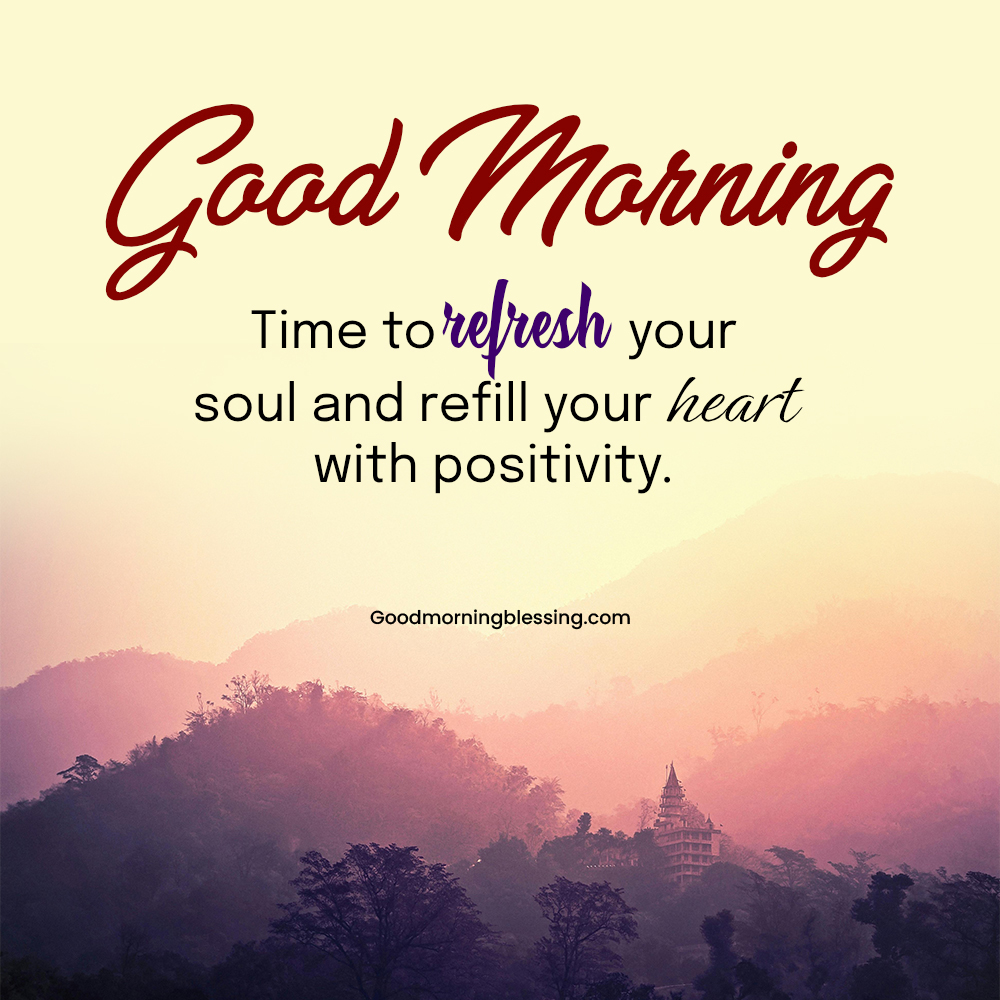 Happy Weekend Image