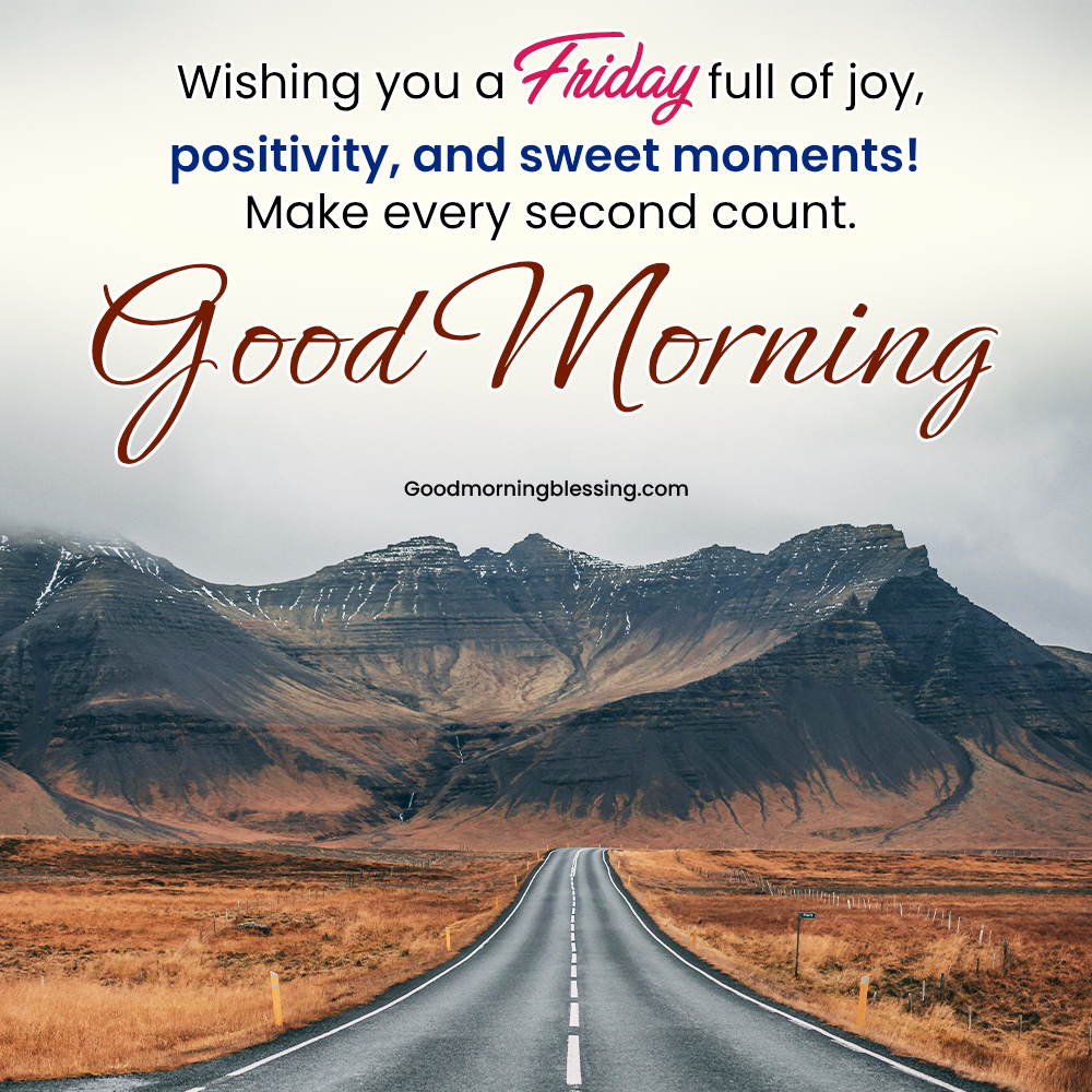 Happy Weekend Picture
