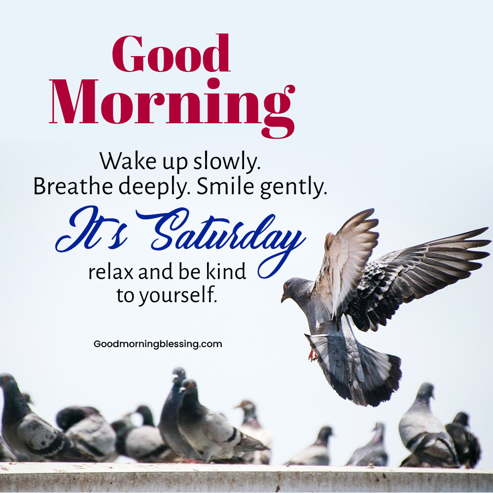 Happy Weekend Wishes