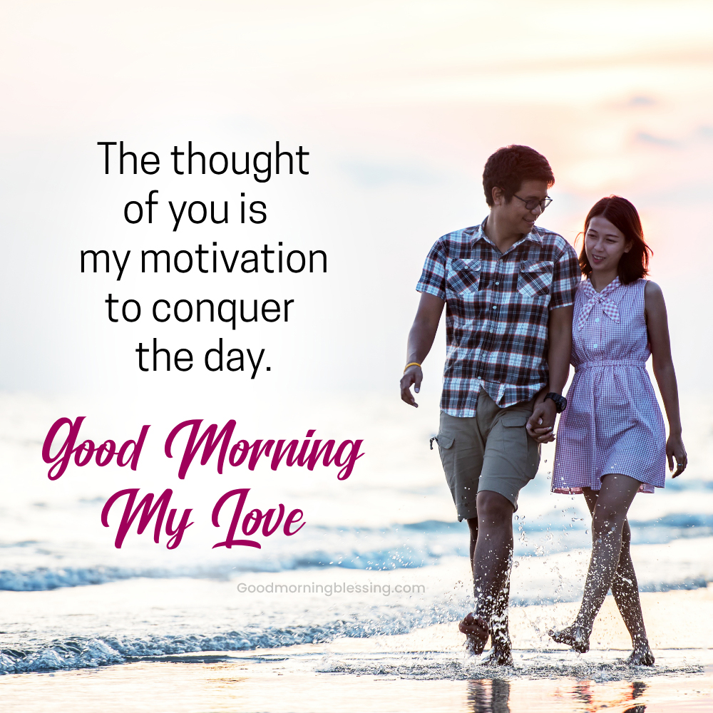 Heart Touching Love Messages For Her