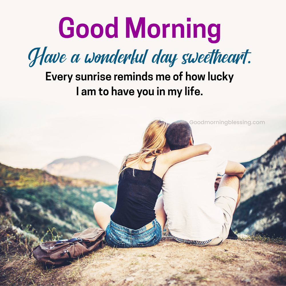 Heart Touching Love Messages For Long Distance