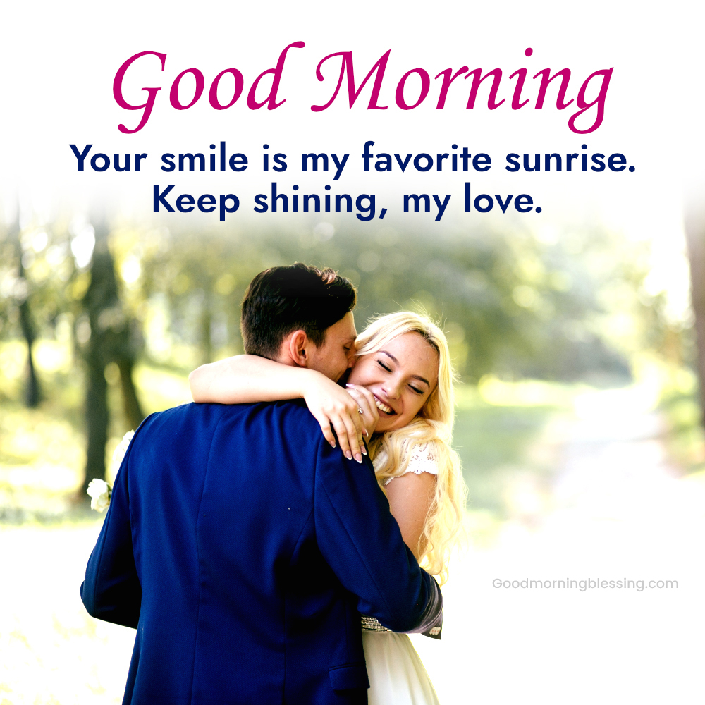 Heart Touching Love Messages For Long Distance Relationship