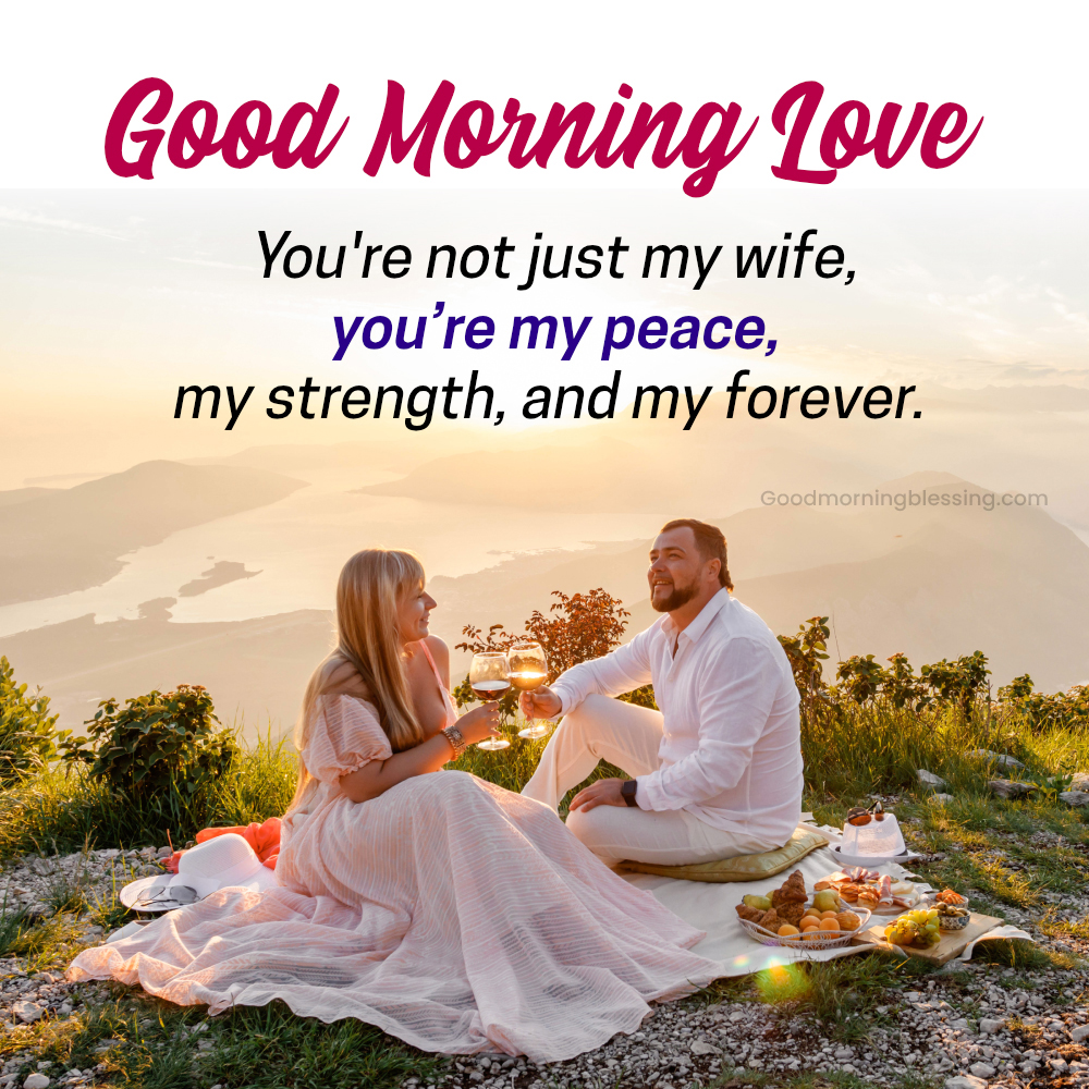 Heart Touching Love Messages For Long Distance