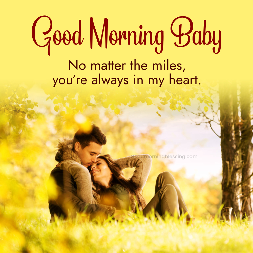 Heartfelt Romantic Messages Love Quotes For Him