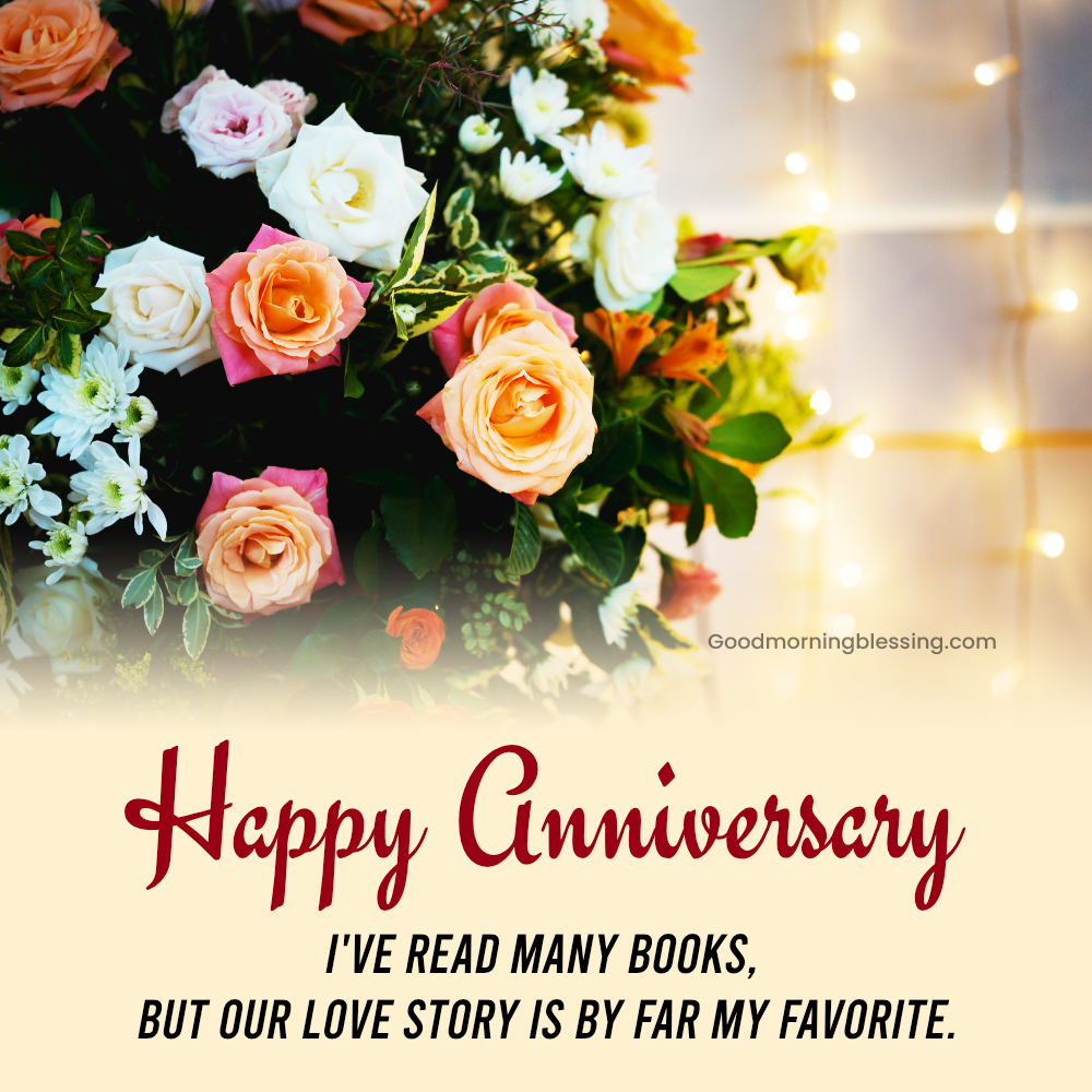 Hubby Anniversary Wishes Husband