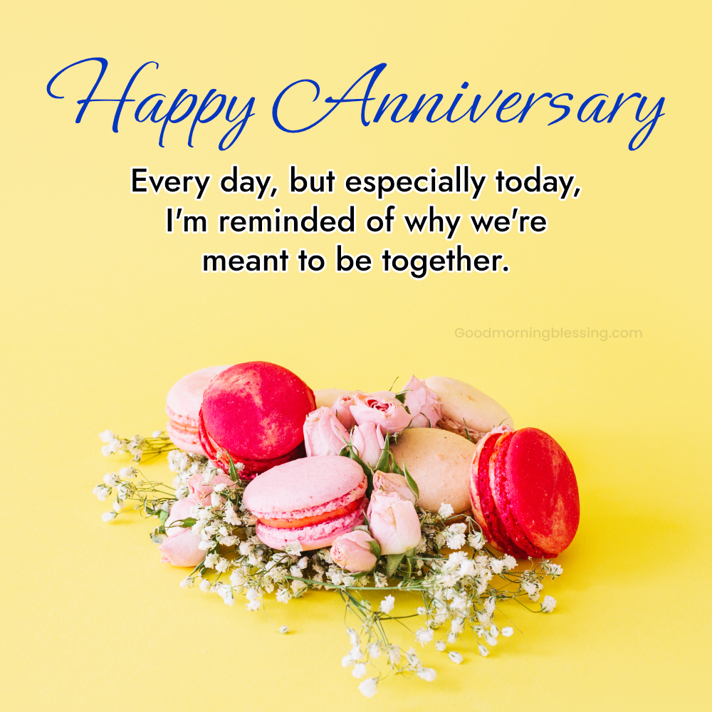 Husband Wife Happy Anniversary Wishes