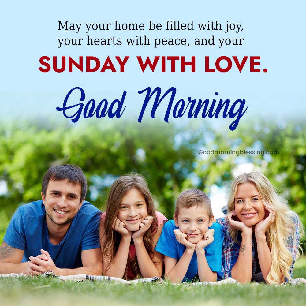 Image For Happy Weekend