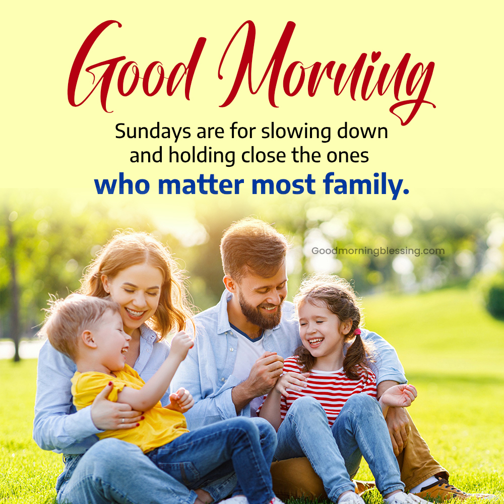 Image Happy Weekend