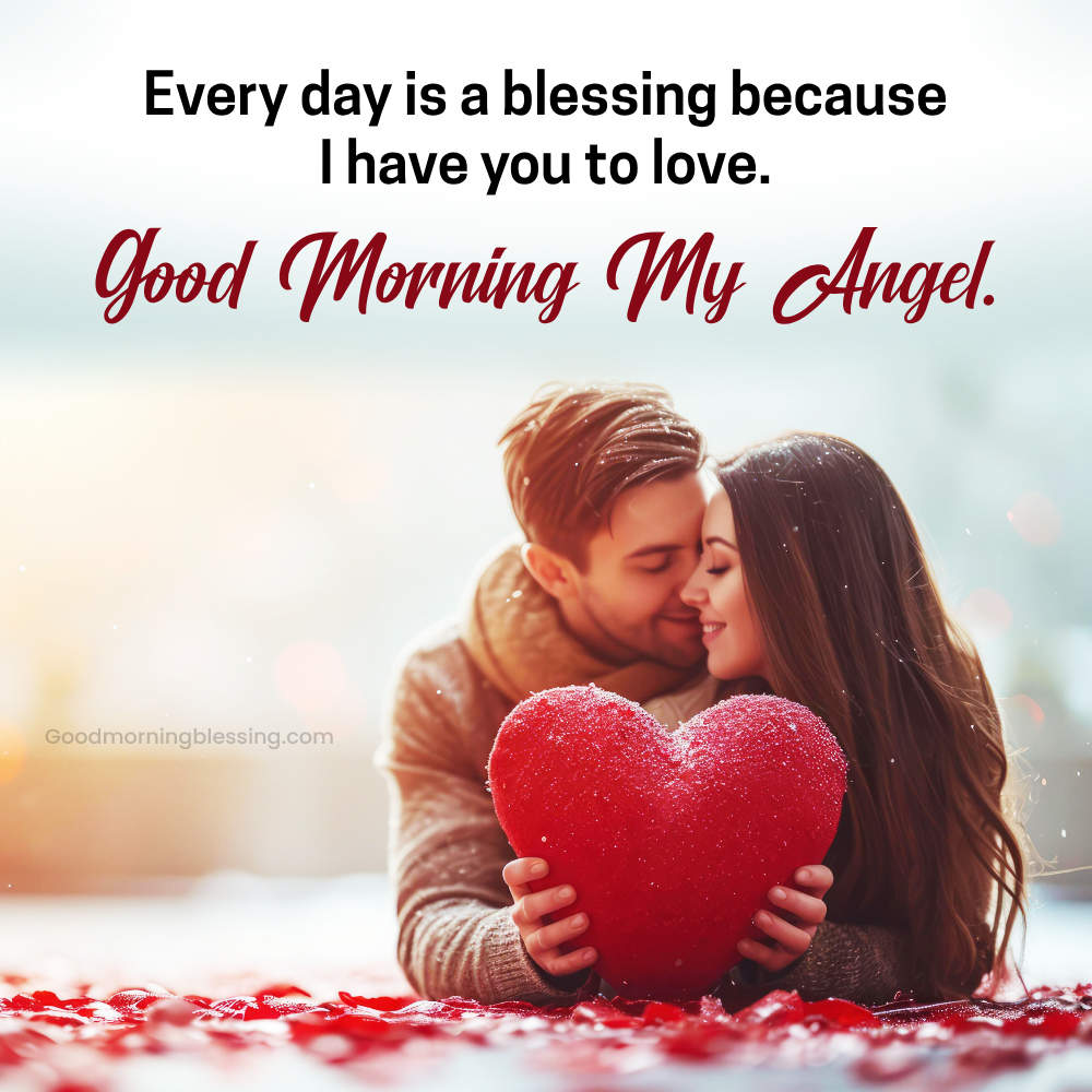 Love Messages For Girlfriend