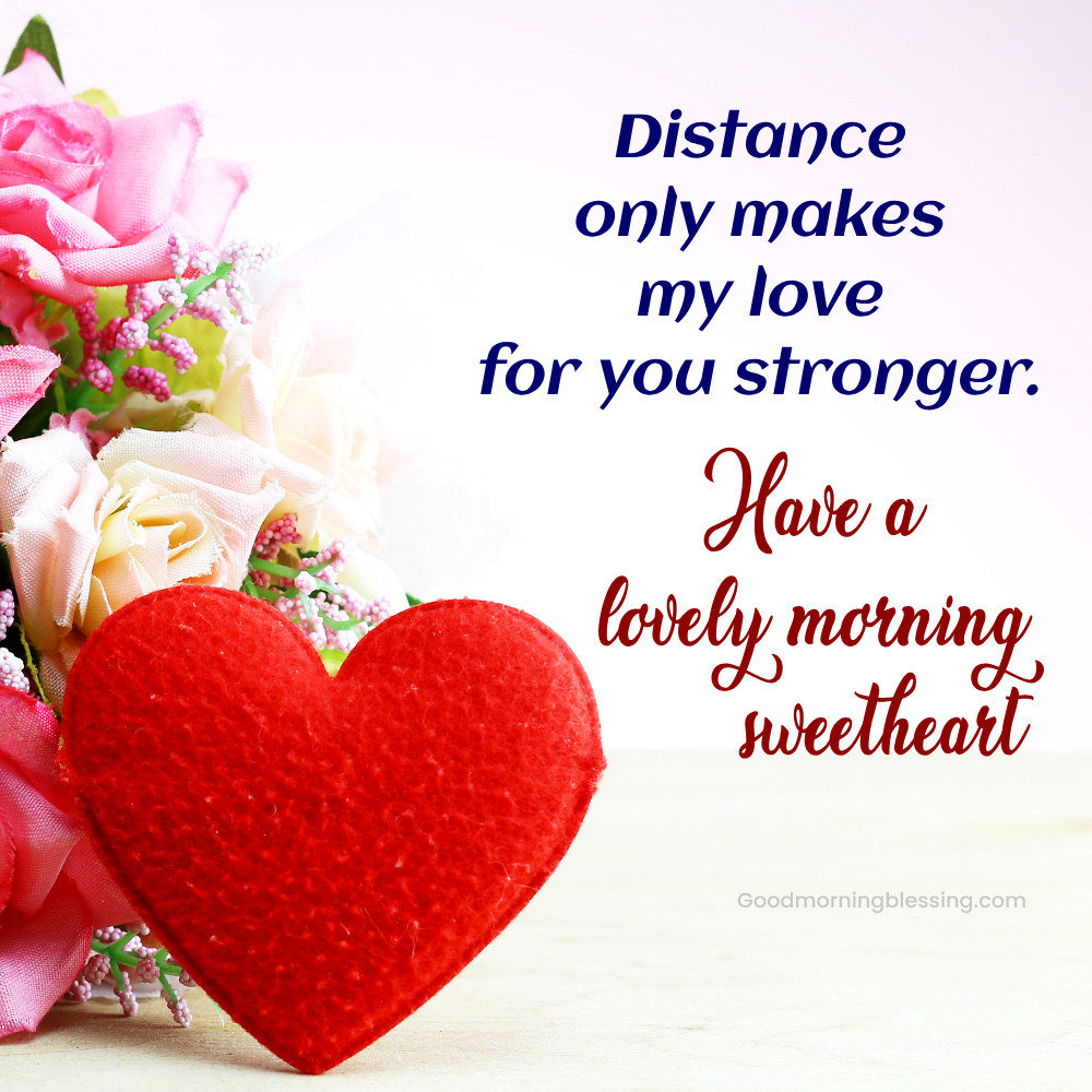 Love Romantic Messages For Girlfriend