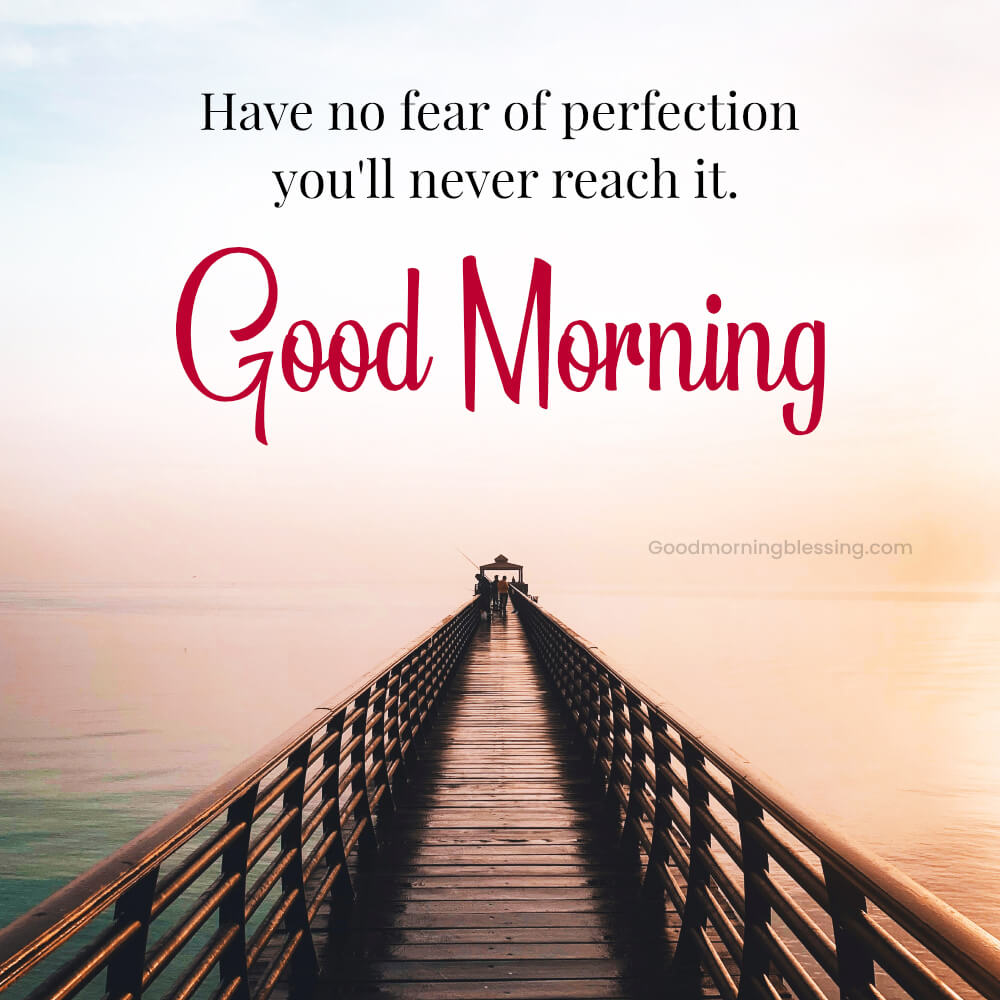 Morning Inspirational Messages For Success